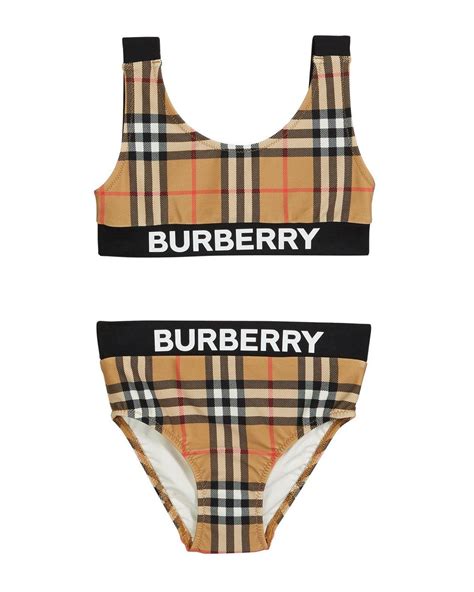 burberry swimsuit sale